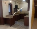 3 BHK Flat for Sale in Gopalapuram