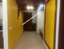 3 BHK Flat for Sale in Gopalapuram