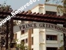 2 BHK Flat for Sale in Mogappair