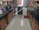 2 BHK Flat for Sale in Mogappair