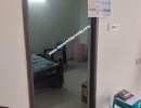 2 BHK Flat for Sale in Mogappair