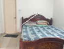 2 BHK Flat for Sale in Mogappair