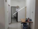 2 BHK Flat for Sale in Mogappair