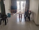 2 BHK Flat for Sale in Mogappair