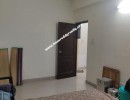 2 BHK Flat for Sale in Mogappair