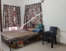 2 BHK Flat for Sale in Mogappair