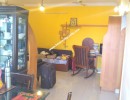 2 BHK Flat for Sale in Kodihalli