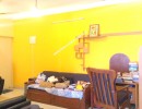 2 BHK Flat for Sale in Kodihalli