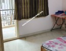 2 BHK Flat for Sale in Hoodi