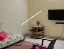 2 BHK Flat for Sale in Hoodi