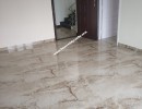 3 BHK Flat for Sale in Besant Nagar