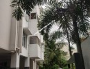 3 BHK Flat for Sale in Besant Nagar