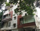 3 BHK Flat for Sale in Besant Nagar