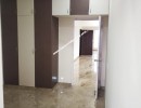 3 BHK Flat for Sale in Besant Nagar