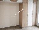 3 BHK Flat for Sale in Besant Nagar