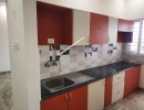 3 BHK Flat for Sale in Besant Nagar