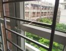 3 BHK Flat for Sale in Besant Nagar