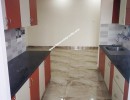 3 BHK Flat for Sale in Besant Nagar