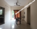 2 BHK Flat for Sale in Thirumudivakkam