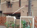 6 BHK Independent House for Sale in Nungambakkam