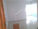 3 BHK Flat for Sale in Horamavu