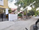 3 BHK Flat for Sale in Horamavu