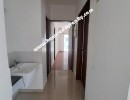 3 BHK Flat for Sale in Kharadi