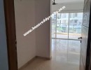 3 BHK Flat for Sale in Kharadi