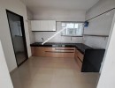 3 BHK Flat for Sale in Kharadi