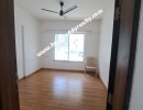 3 BHK Flat for Sale in Kharadi