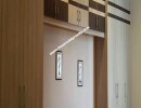 3 BHK Flat for Sale in Korattur