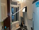 3 BHK Flat for Sale in Korattur