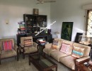 3 BHK Independent House for Sale in Boat Club