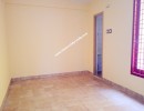 2 BHK Flat for Rent in Nanganallur