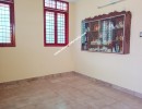 2 BHK Flat for Rent in Nanganallur