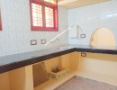 2 BHK Flat for Rent in Nanganallur