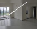 2 BHK Flat for Sale in Medavakkam