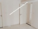 2 BHK Flat for Sale in Medavakkam