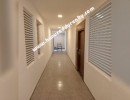 2 BHK Flat for Sale in Medavakkam