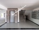 3 BHK Flat for Sale in Vilankurichi