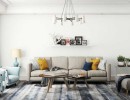 5 BHK Independent House for Rent in ECR