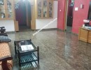3 BHK Independent House for Sale in Ramanathapuram