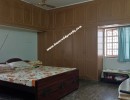 3 BHK Independent House for Sale in Ramanathapuram