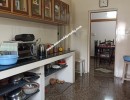 3 BHK Independent House for Sale in Ramanathapuram