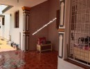 3 BHK Independent House for Sale in Ramanathapuram