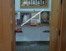 3 BHK Independent House for Sale in Ramanathapuram