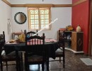 3 BHK Independent House for Sale in Ramanathapuram