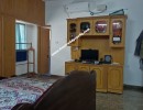 3 BHK Independent House for Sale in Ramanathapuram