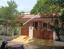 3 BHK Independent House for Sale in Ramanathapuram