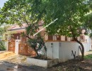 3 BHK Independent House for Sale in Ramanathapuram